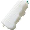 Honda City GD6 GD8 L13A L15A Radiator Overflow Bottle (2003-2008)