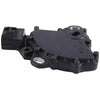 Mitsubishi Lancer, Outlander Neutral Safety Switch Sensor (2003-2015)