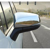 Toyota Sienna Rear View Mirror Cover (2021-2022)