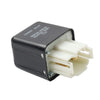 Lexus ES300, Toyota Camry, 4Runner Headlight Dimmer Switch Relay 4 Pins