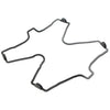 Yamaha VMX12 V-Max1200 XVZ1200 Cylinder Head Cover Gasket (88-07)