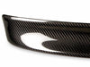 BMW E46 M3 Carbon Fiber Front Bumper Splitter (2000-2006)