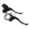 Suzuki GS250 GN250 GZ250 GS450 GS400 GS500 GS425 Brake Master Cylinder