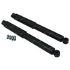 Mitsubishi Magna Verana Wagon Rear Shock Absorbers (1992-1996)