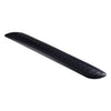Car () - Anti Scratch Rubber Bumper Corner Protector Guard Cover