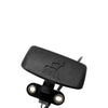 Mazda 6 GG Right Side Rear Seat Release Handle (2002-2008)