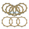 Husqvarna Norden 901, Svartpilen 801 Clutch Friction Plate Kit (22-24)