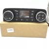 MAN TGX TGS Truck Air Conditioning Climate Heater Control Unit