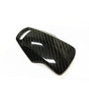 Chevrolet Corvette Stingray C8 Gear Shift Knob Cover (2020-2023)