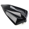 Aprilia GPR125 / 150 Rear Seat Cover Cowl (2017-2023)
