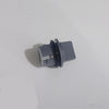 Kia Sorento Front Turn Signal Bulb Socket (2013-2015)