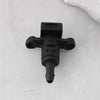 Kia Hyundai Picanto Ceed i20 i10 Windscreen Washer Jet Nozzle (2004-2023)