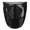 Kawasaki ZX6R, Z1000 Carbon Fiber Rear Passenger Seat Cowl (2003-2004)