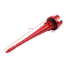 Lifan YX 125cc 140cc Engine Pit Dirt Bike CNC Oil Dipstick Gold