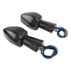 Honda CBR600RR CBR1000RR CBR954RR Smoke Turn Signal Indicator Lights