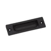 Volvo S40 II, V50, XC60, S80 1x Tailgate Button (2004–2006)