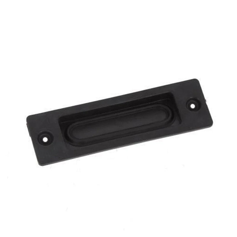 Volvo S40 II, V50, XC60, S80 1x Tailgate Button (2004–2006)