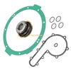 Polaris Sportsman Scrambler 850 1000 XP Water Pump Seal Gasket