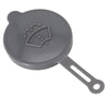Nissan Altima Maxima Quest Windshield Washer Bottle Cap (2002-2013)