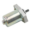 Aeon Cobra Revo 50, E-Tone Viper, SMC Barossa, RAM Rex 50 Starter Motor (2005-2023)
