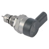 Benz Dodge Freightliner Fuel Rail Pressure Relief Valve (2003-2018)