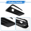 Honda Fit Front Right Fog Light Grill (2020-2023)
