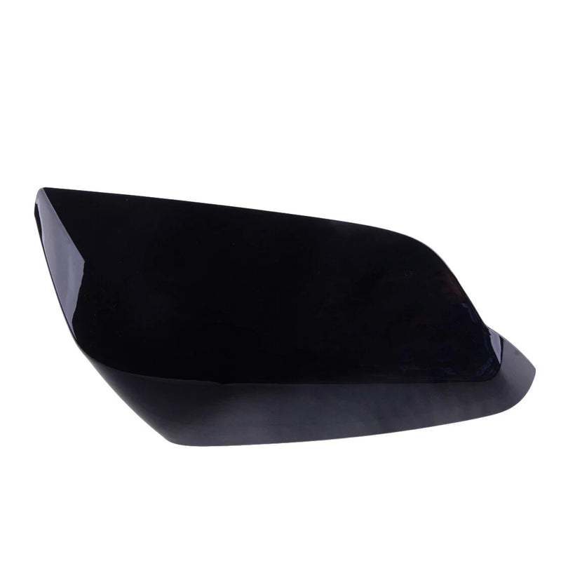 Chevrolet Malibu Right Rearview Side Mirror Cover (2016-2022)
