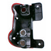 Nissan NV200 Evalia Right Rear Brake Light (2010-2020)