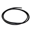 Toyota Corolla 1997-2002 Black Front Windshield Moulding