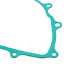 Honda CRF 125 F FB Ignition Cover Gasket (2014-2024)