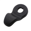 Hyundai Tucson, Kia Sportage Tailgate Glass Grip (2005-2010)