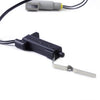Ford Fiesta Focus Mondeo Air Temperature Sensor (1993-2002)