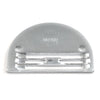 Heavy Work Single Needle Industrial Sewing Machine Needle Plate