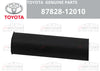 Toyota Land Cruiser FJ40 / 43 / 45 BJ40-46 Absorber Rear View Mirror