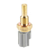Lexus ES250 Engine Coolant Temperature Sensor (1992-1996)