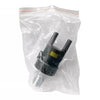 Toyota Lexus Power Steering Pressure Air Control Valve