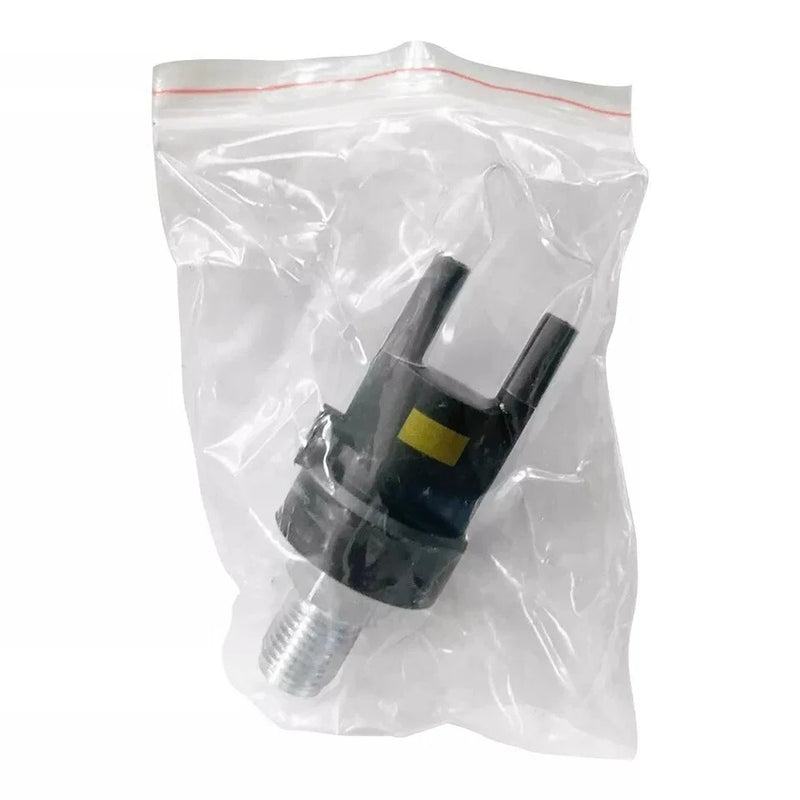 Toyota Lexus Power Steering Pressure Air Control Valve