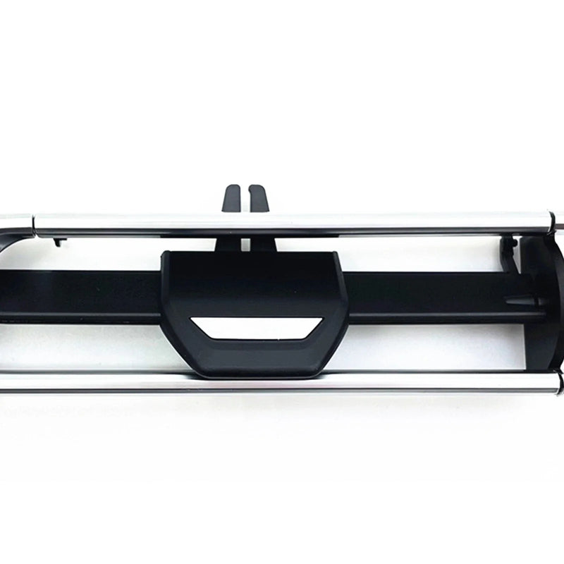 BMW G05 X5, X6 G06, X7 G07 A/C Air Vent Outlet Repair Kit (2019-2022)