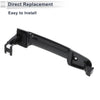 Hyundai Sonata Exterior Door Handles (2005-2010)