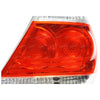 Toyota Camry 36 Series RH Tail Light Right RHS Driver (2004–2006)