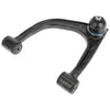 Ford Falcon Fairlane AU BF Front Upper LH Control Arm Assembly (1998-2011)