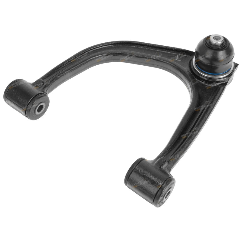 Ford Falcon Fairlane AU BF Front Upper LH Control Arm Assembly (1998-2011)