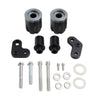Kawasaki ZX-6R Crash Slider Protector (2024-2025)