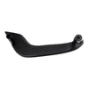 Ford Fiesta Right Door Handle Power Window Panel (2011-2020)