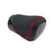 Lexus IS250 ES300h GS200t GS350 GX460 NX200t RC200t RX350 Gear Shift Knob