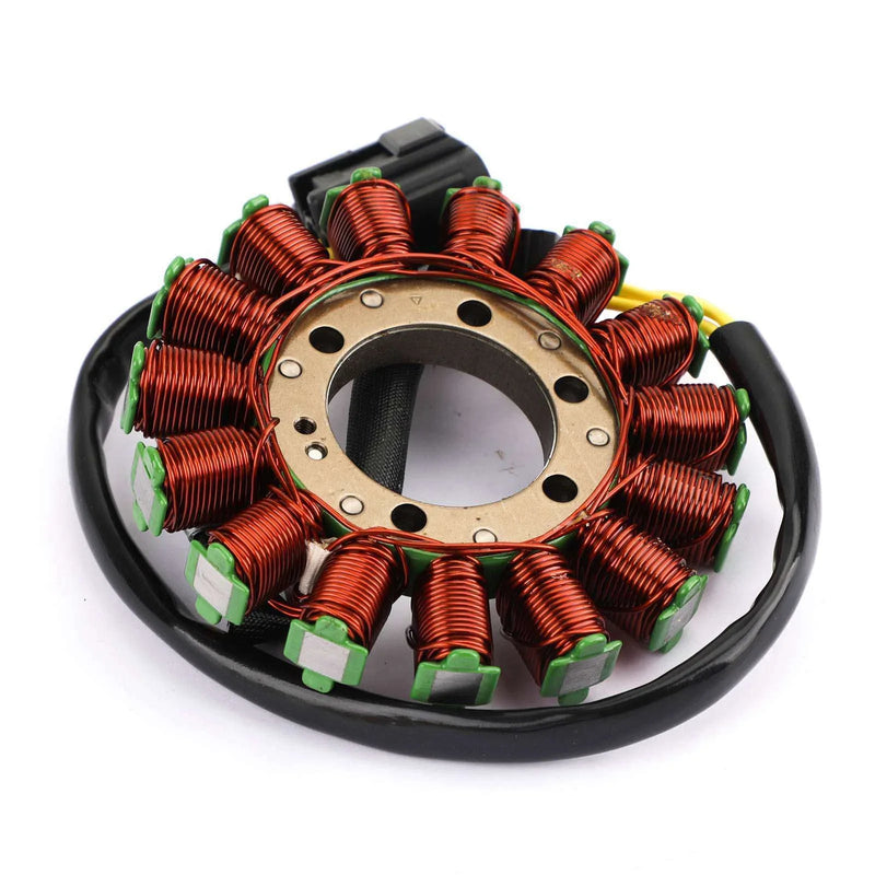 Ducati Multistrada 1200, 950, 1260 Stator (2010-2019)