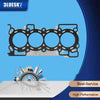 Nissan X-Trail T31 2.0L MR20DE Cylinder Head Gasket (2011-2014)