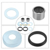 Yamaha Raptor 350 Rear Swingarm Bearing & Seal Kit (2004–2013)