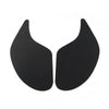 Kawasaki Ninja 250 300 Tank Traction Side Pad Protector (2013-2016)