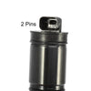 Mercedes-Benz AC Compressor Electronic Control Valve